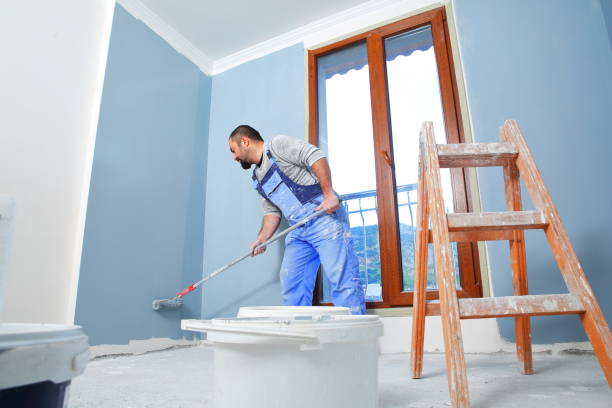 Reliable Tarpon Springs, FL Painting & Drywall Installation Solutions